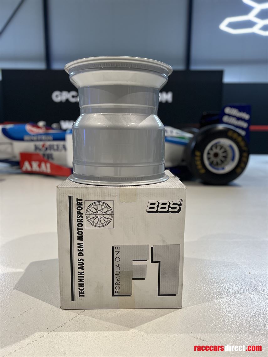 genuine-ferrari-formula-1-bbs-front-wheel