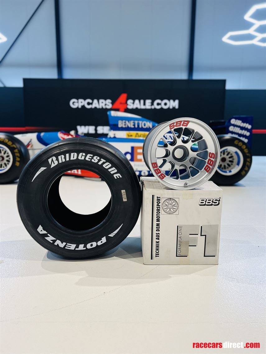 genuine-ferrari-formula-1-bbs-front-wheel