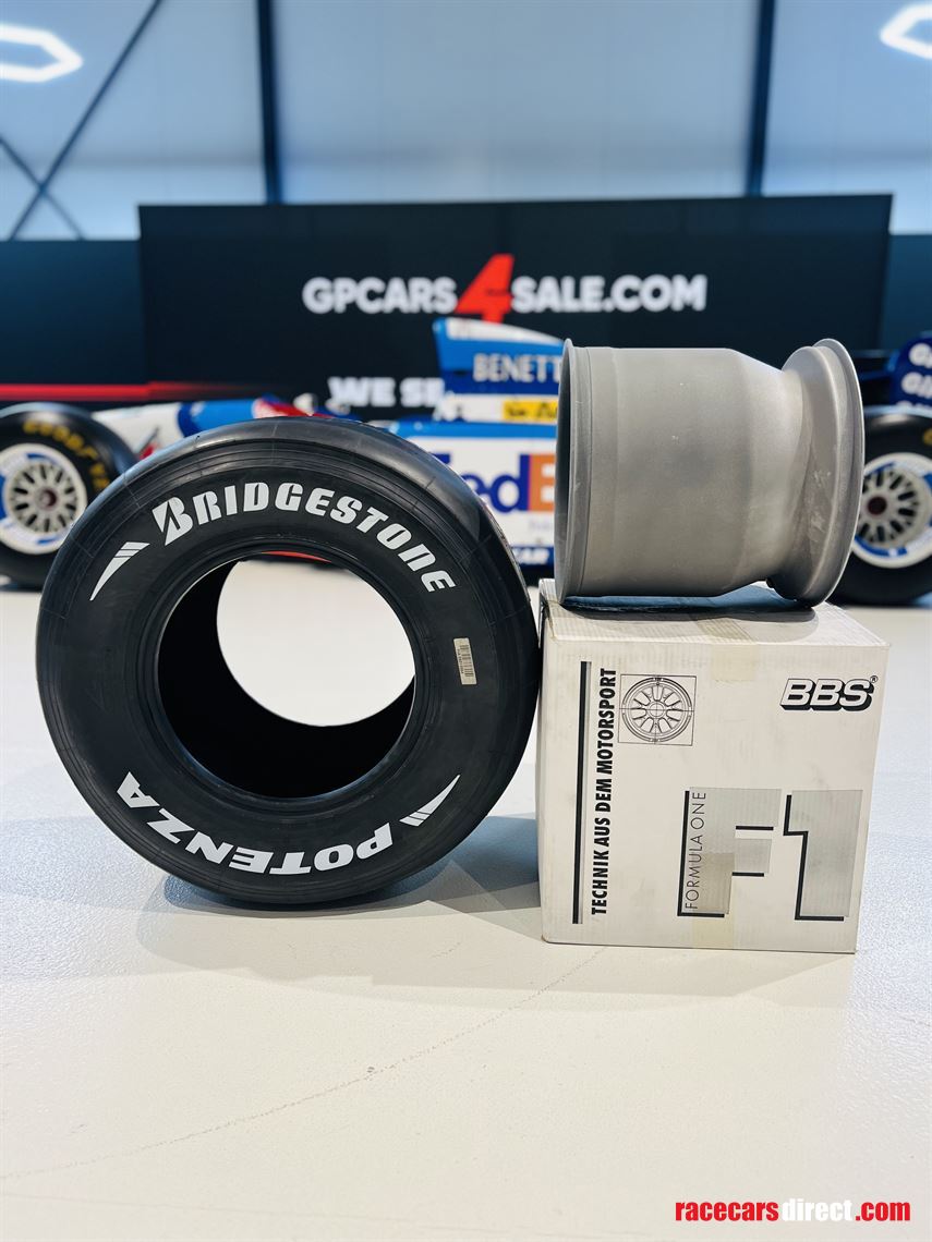 genuine-ferrari-formula-1-bbs-front-wheel