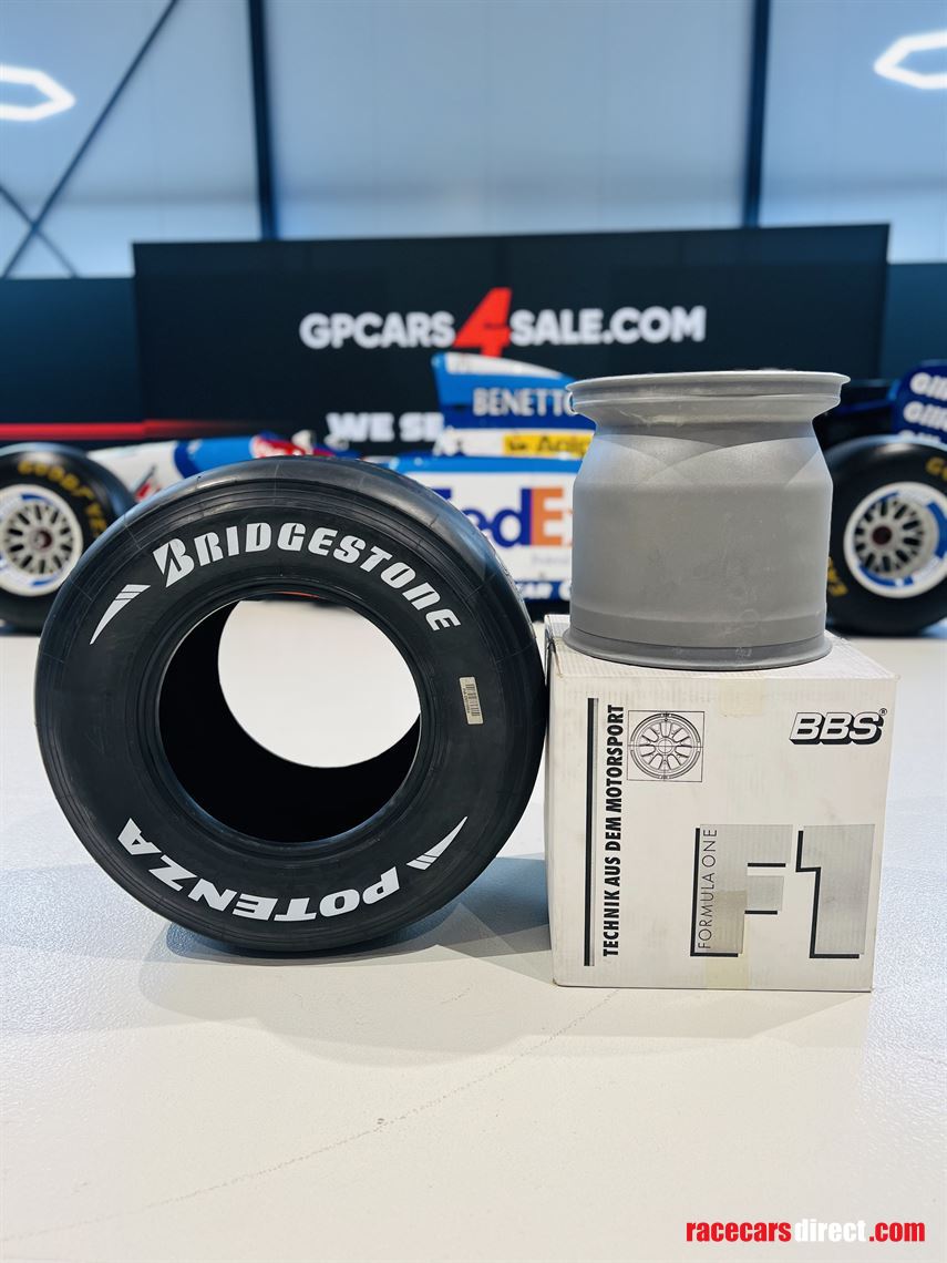 genuine-ferrari-formula-1-bbs-front-wheel