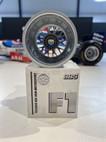 genuine-ferrari-formula-1-bbs-front-wheel