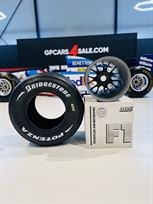 genuine-ferrari-formula-1-bbs-front-wheel