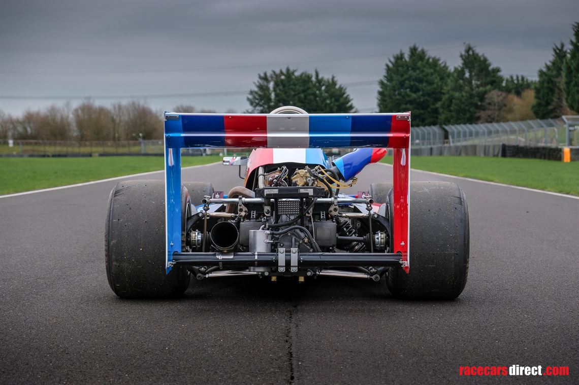 1978-march-78b782-bmw-formula-2
