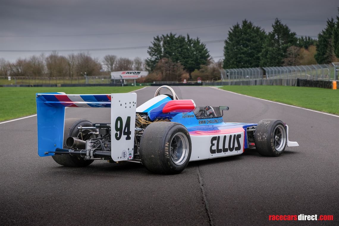 1978-march-78b782-bmw-formula-2