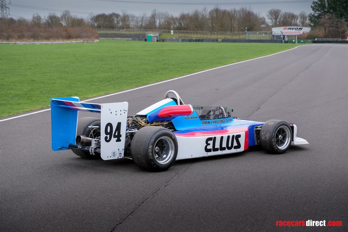 1978-march-78b782-bmw-formula-2
