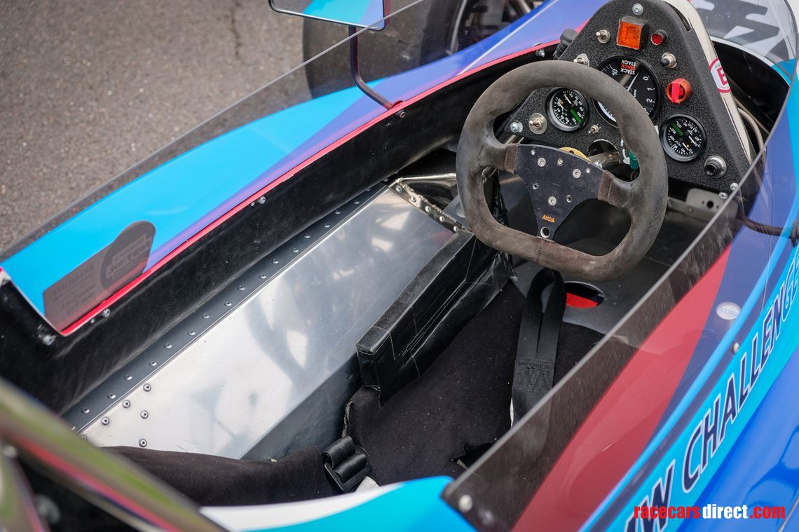 1978-march-78b782-bmw-formula-2