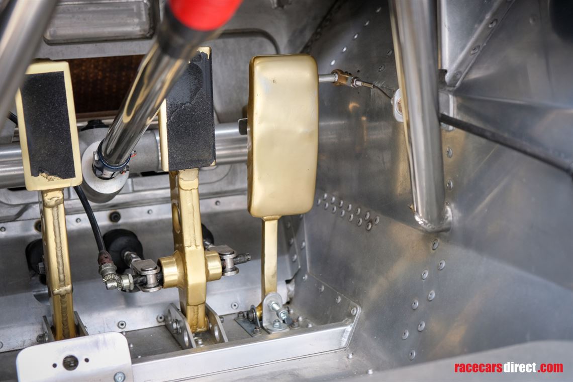 1978-march-78b782-bmw-formula-2