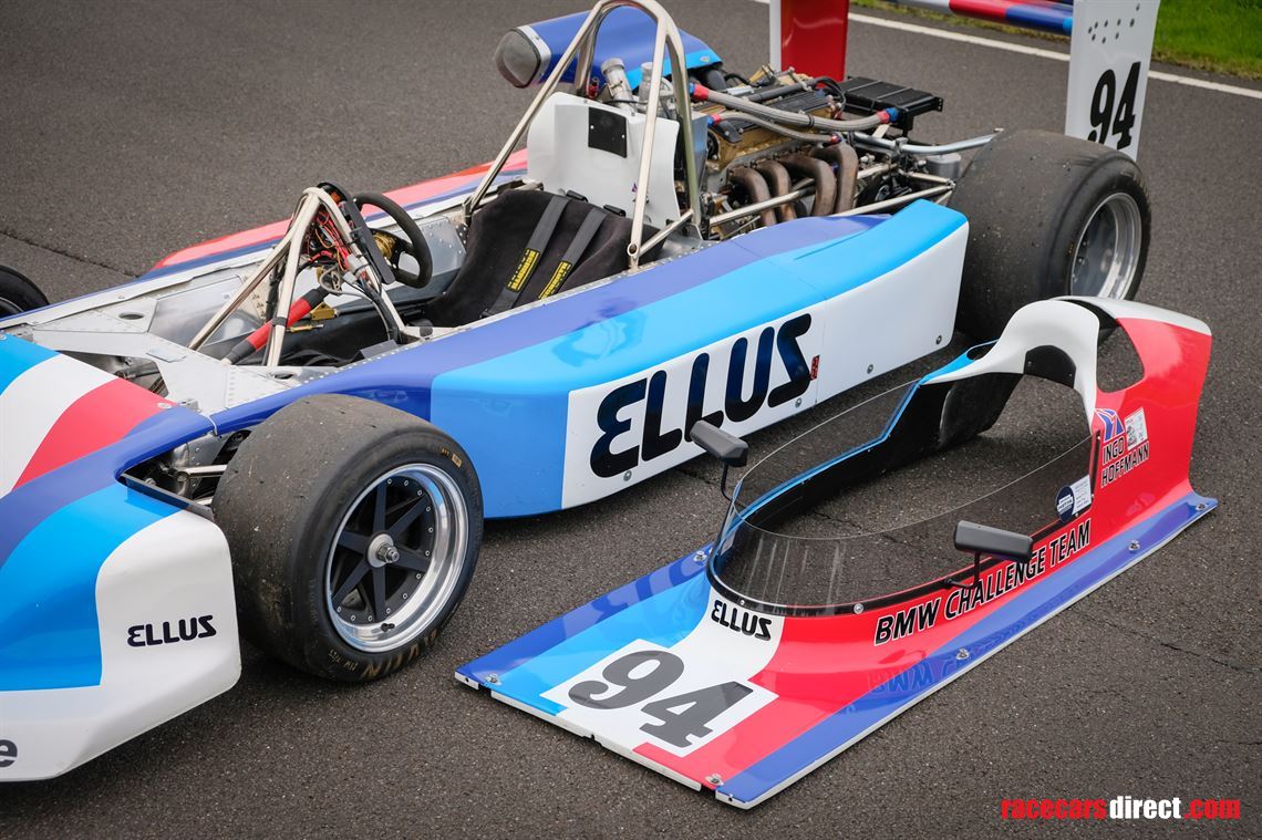 1978-march-78b782-bmw-formula-2