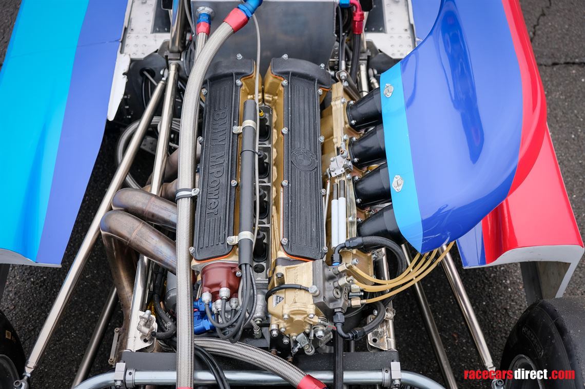 1978-march-78b782-bmw-formula-2