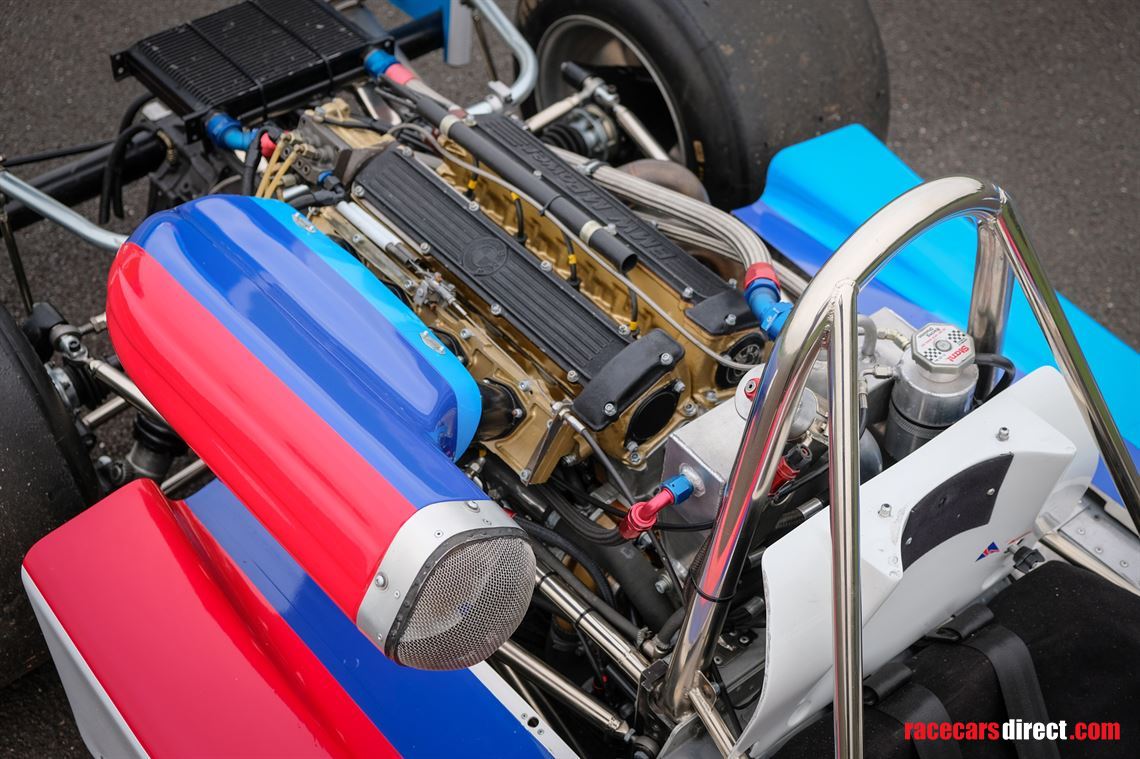 1978-march-78b782-bmw-formula-2