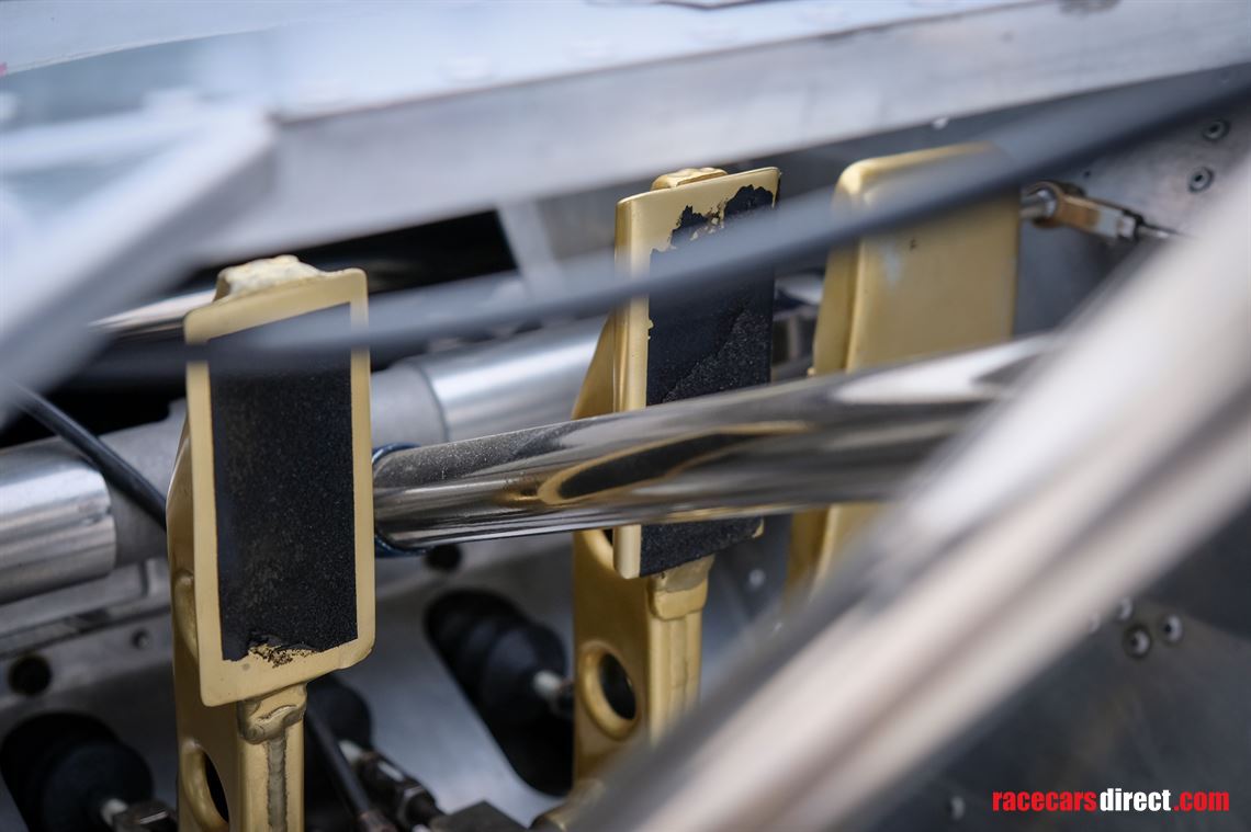 1978-march-78b782-bmw-formula-2