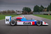 1978-march-78b782-bmw-formula-2