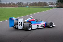 1978-march-78b782-bmw-formula-2