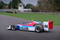 1978-march-78b782-bmw-formula-2
