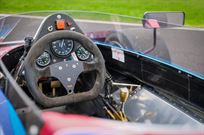 1978-march-78b782-bmw-formula-2