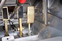 1978-march-78b782-bmw-formula-2