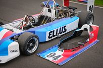 1978-march-78b782-bmw-formula-2