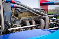 1978-march-78b782-bmw-formula-2