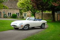 1961-jaguar-e-type-flat-floor-roadster