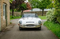 1961-jaguar-e-type-flat-floor-roadster
