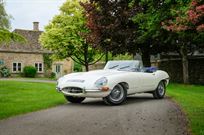 1961-jaguar-e-type-flat-floor-roadster