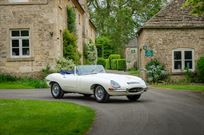 1961-jaguar-e-type-flat-floor-roadster