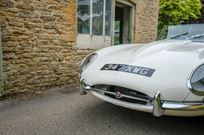1961-jaguar-e-type-flat-floor-roadster