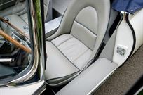 1961-jaguar-e-type-flat-floor-roadster