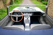 1961-jaguar-e-type-flat-floor-roadster