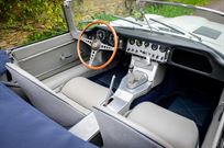 1961-jaguar-e-type-flat-floor-roadster