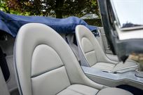 1961-jaguar-e-type-flat-floor-roadster
