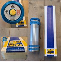 ap-racing-cp2995-1-air-jack