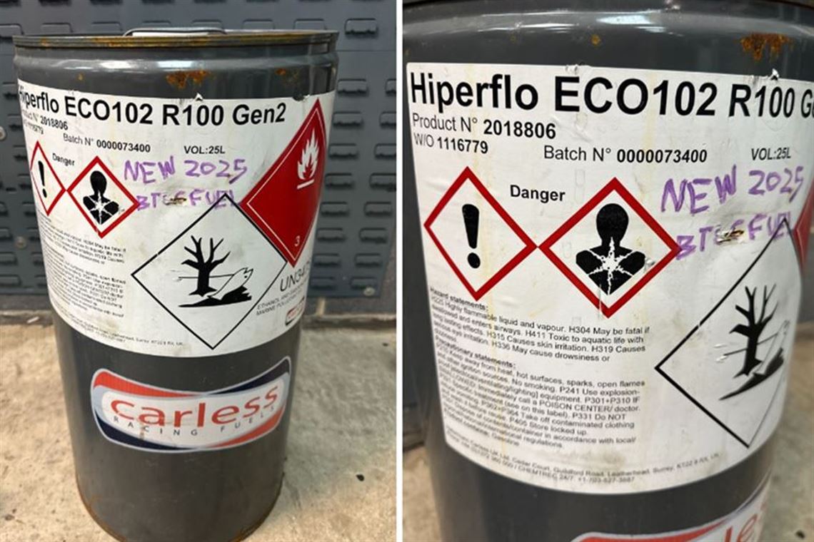 hiperflo-eco102-r100-gen2-25-litres-racing-fu