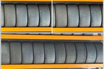 btcc-goodyear-dunlop-265660r18-slick-tyres