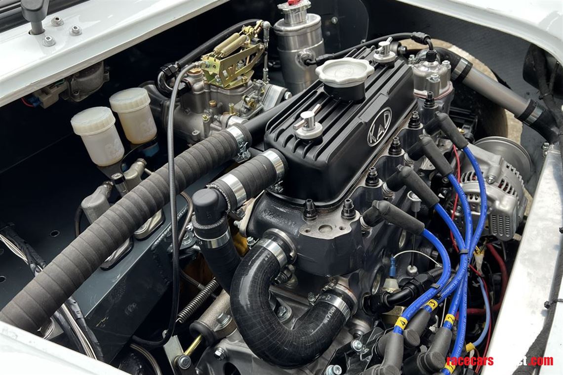 mini-miglia-race-engine-gearbox