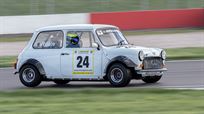 mini-miglia-race-engine-gearbox