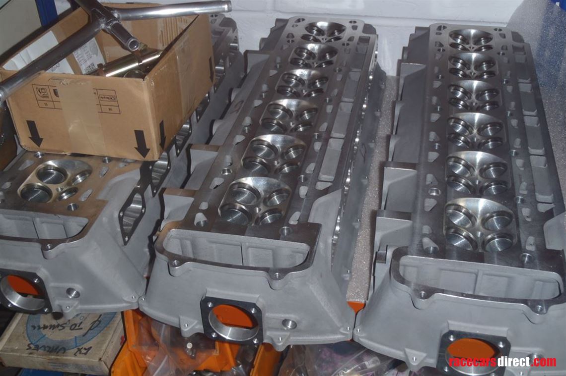 bmw-m49-parts
