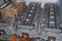 bmw-m49-parts