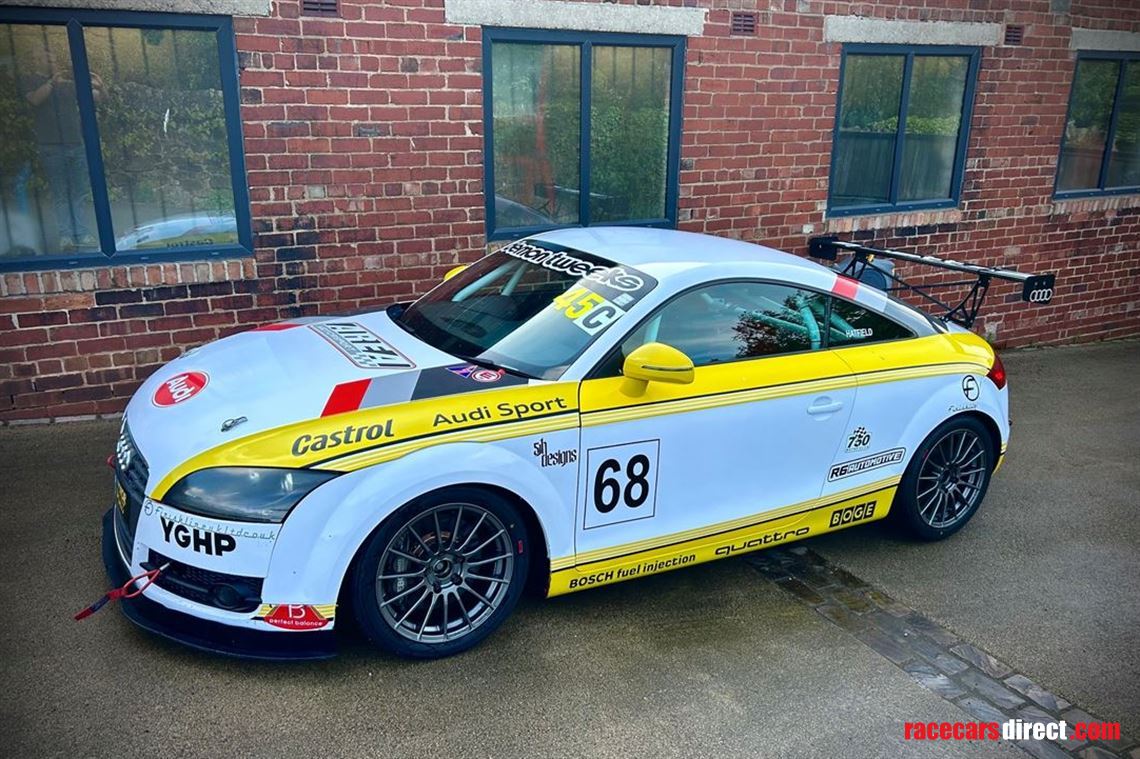 audi-tt-cup-car-ttcr