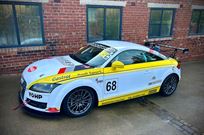 audi-tt-cup-car-ttcr