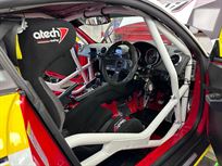 audi-tt-cup-car-ttcr