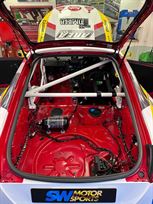 audi-tt-cup-car-ttcr