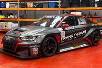 audi-rs3-lms-tcr-sequential