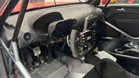 audi-rs3-lms-tcr-sequential