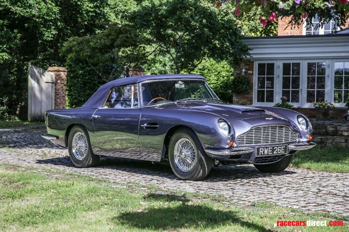 aston-martin-db6