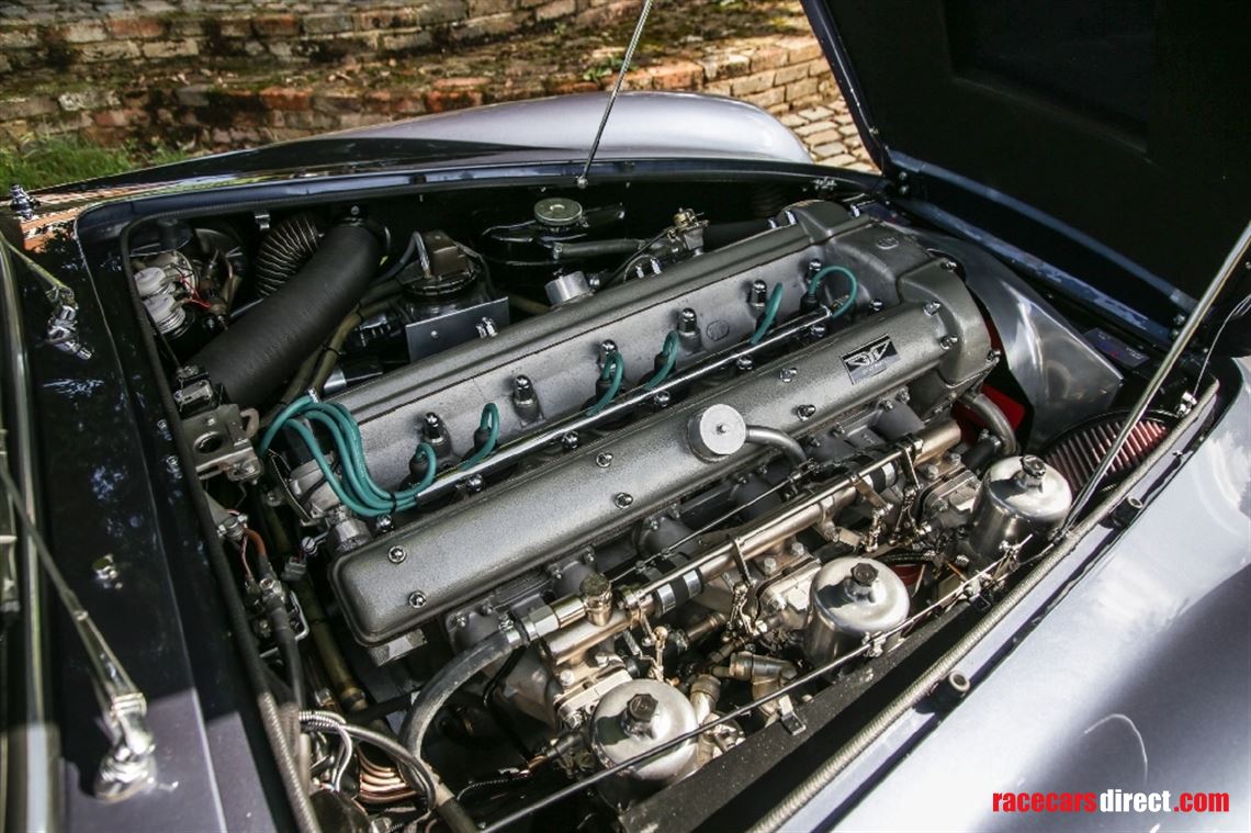 aston-martin-db6