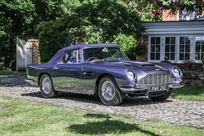 aston-martin-db6
