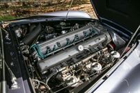 aston-martin-db6