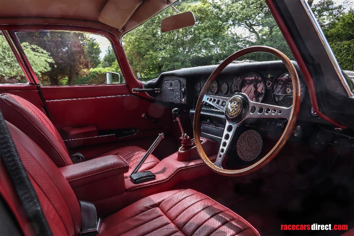 jaguar-e-type-series-ii-42-fhc