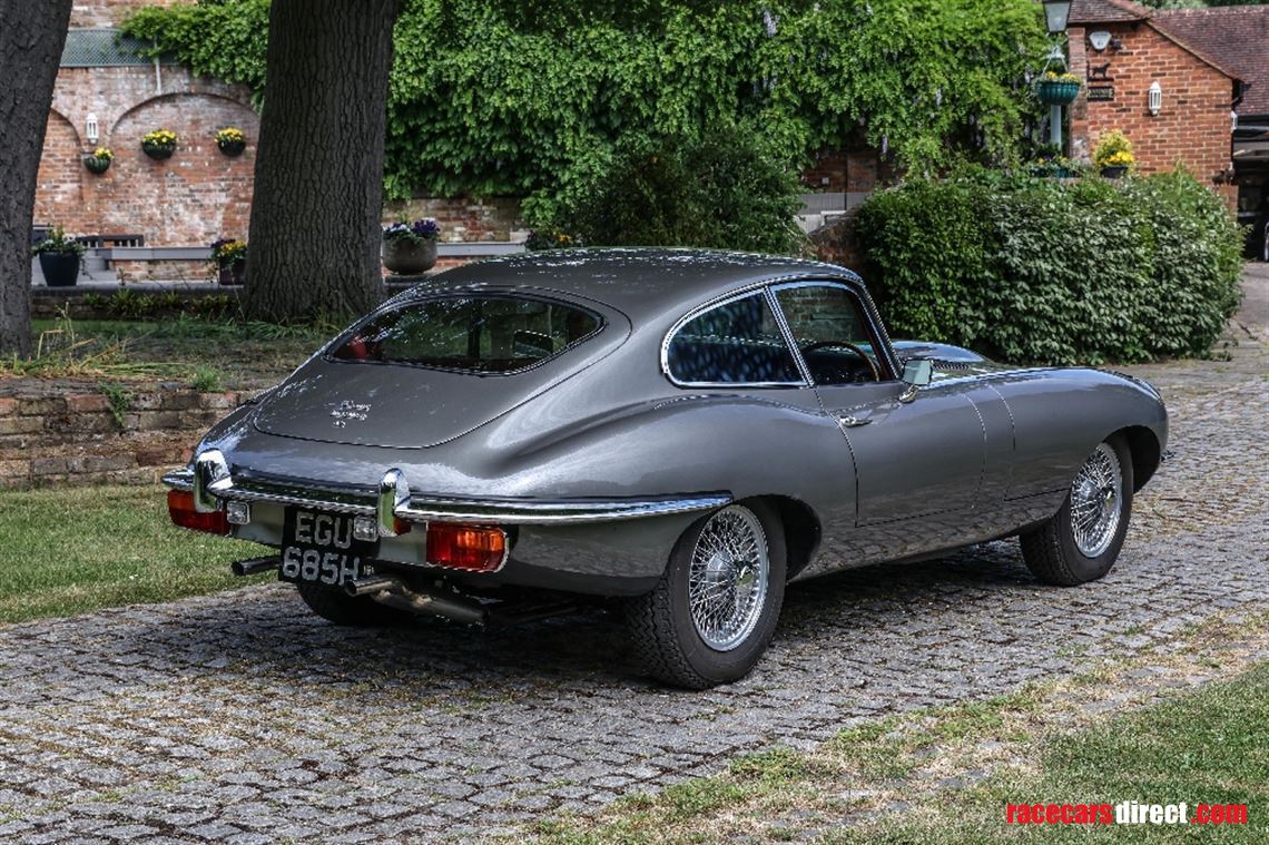 jaguar-e-type-series-ii-42-fhc